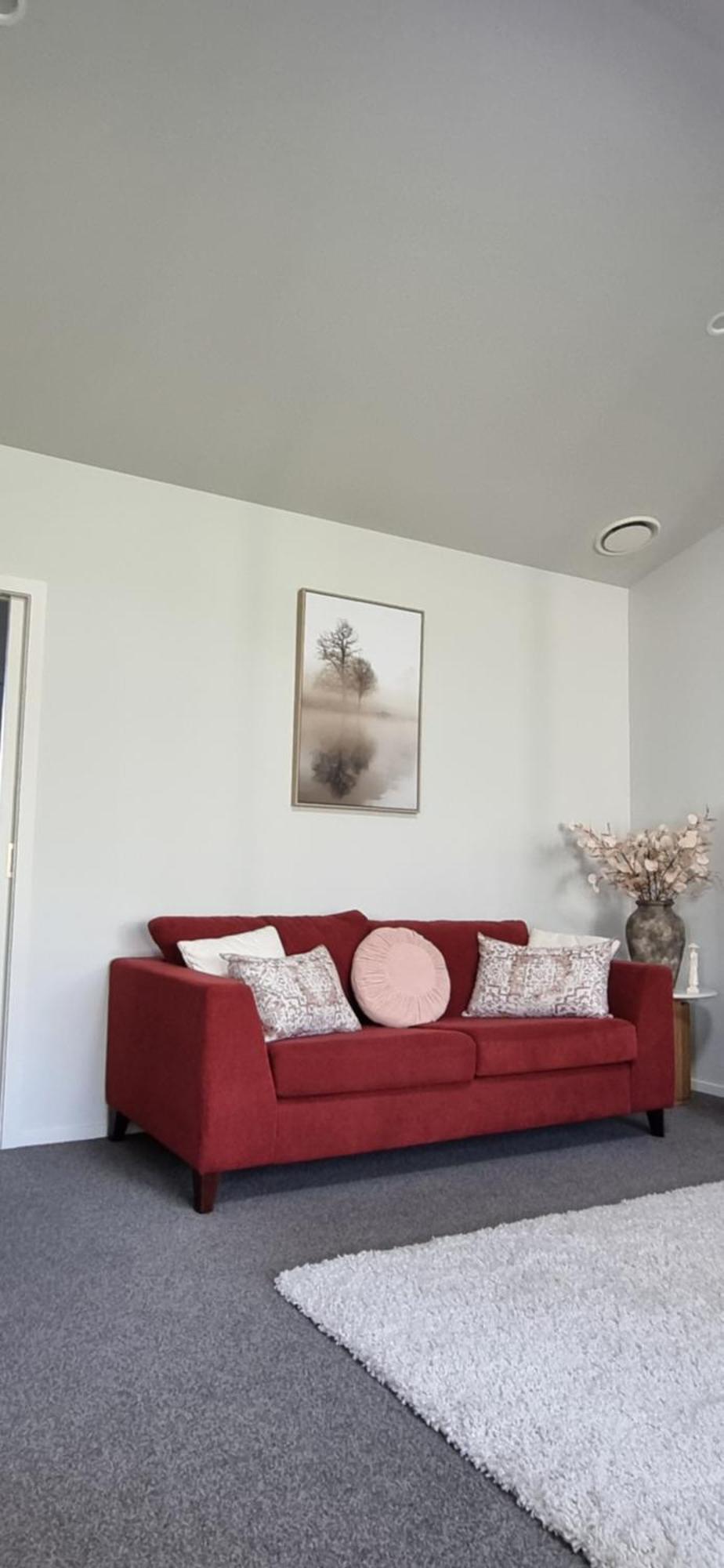 Cambridge Retreat Bed & Breakfast ภายนอก รูปภาพ