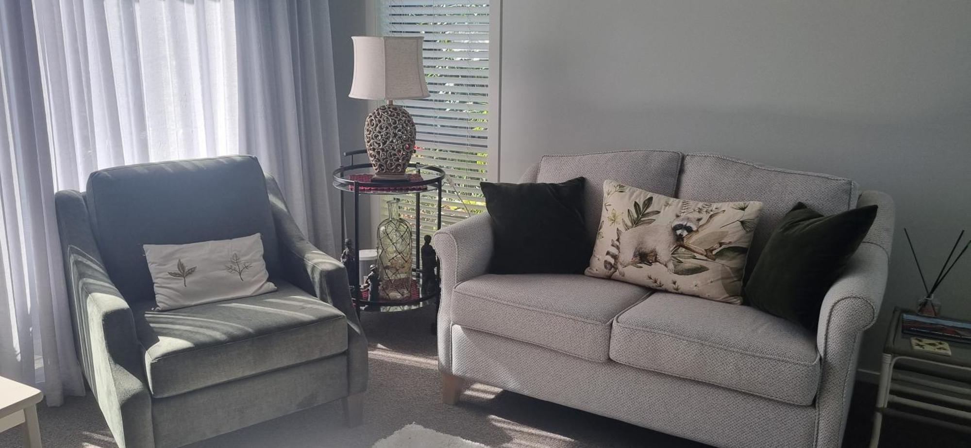 Cambridge Retreat Bed & Breakfast ภายนอก รูปภาพ