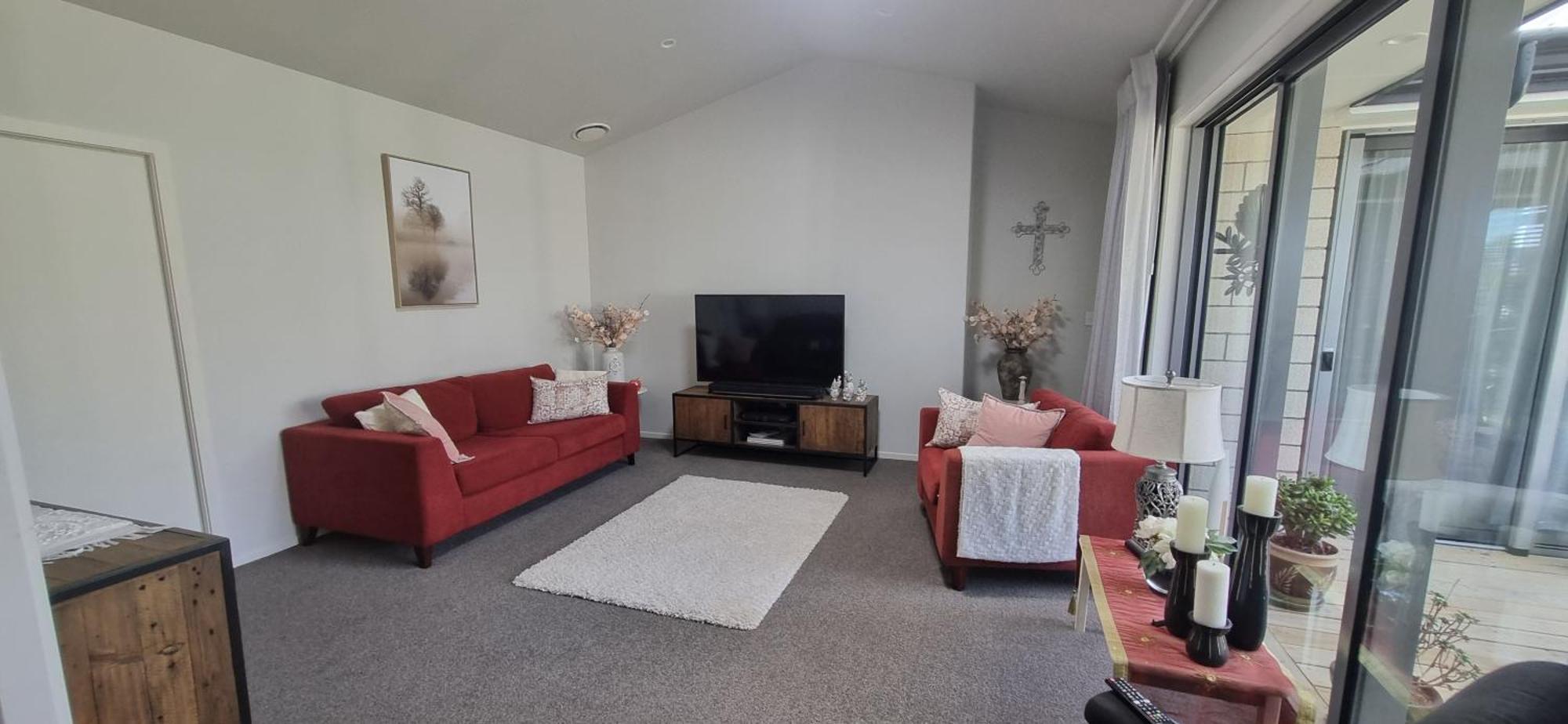 Cambridge Retreat Bed & Breakfast ภายนอก รูปภาพ